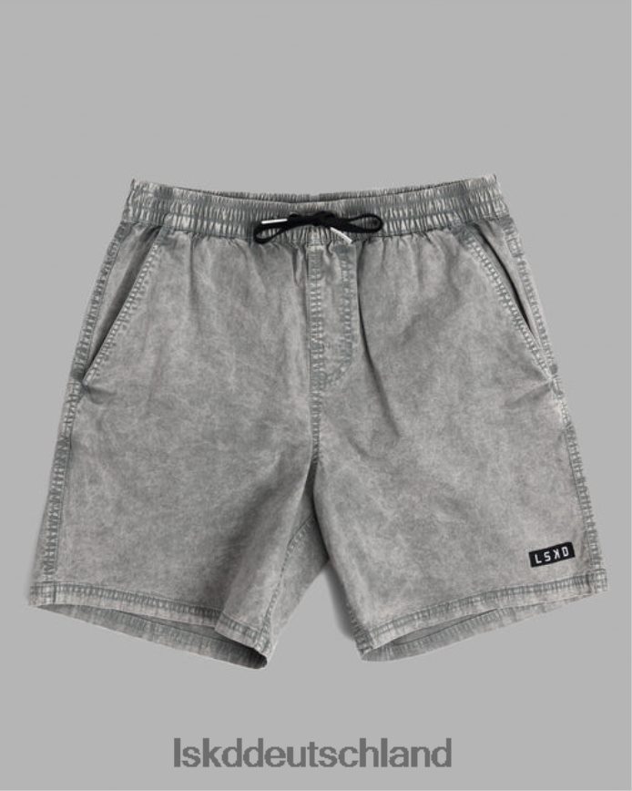 Männer LSKD täglich kurz - Pigmentschiefer Bekleidung VD2NLV1133 Männer LSKD täglich kurz - Pigmentschiefer Bekleidung VD2NLV1133