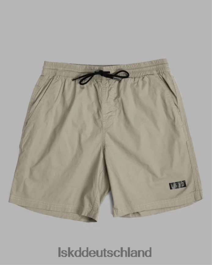 Männer LSKD täglich kurz - Stein Bekleidung VD2NLV1136 Männer LSKD täglich kurz - Stein Bekleidung VD2NLV1136