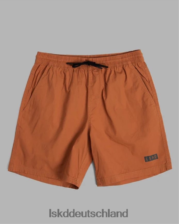 Männer LSKD täglich kurz - kastanienbraun Bekleidung VD2NLV1131 Männer LSKD täglich kurz - kastanienbraun Bekleidung VD2NLV1131