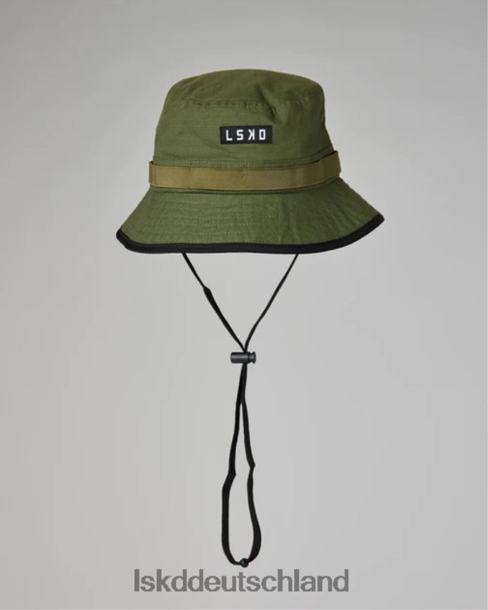 unisex LSKD Performance-Boonie-Hut – Oliv Zubehör VD2NLV813 unisex LSKD Performance-Boonie-Hut – Oliv Zubehör VD2NLV813