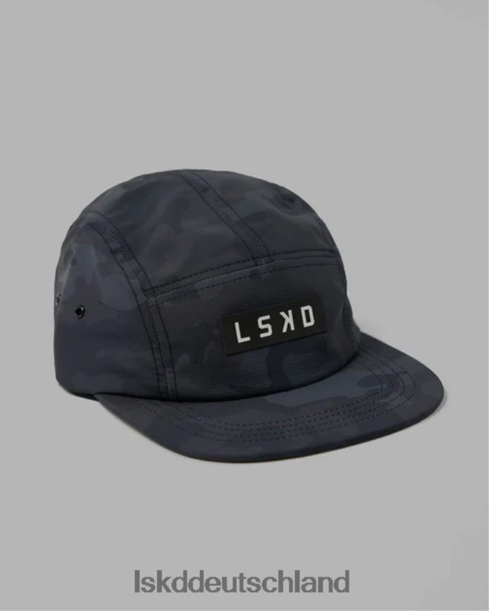 unisex LSKD Run Club-Mütze – Camo Zubehör VD2NLV814 unisex LSKD Run Club-Mütze – Camo Zubehör VD2NLV814